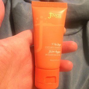 Juvia's Place I Am Magic Foundation (720 Bali)